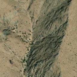 Satellite imagery of Distinay, AF