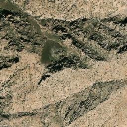 Satellite imagery of Pātō Ghar, AF