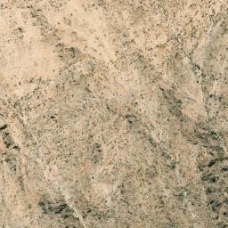 Satellite imagery of Pātō Ghar, AF