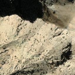 Satellite imagery of Rāh-e Tīr, AF