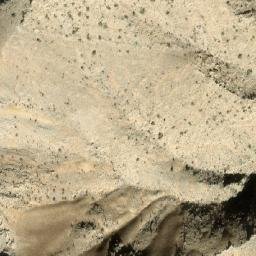 Satellite imagery of Rāh-e Tīr, AF