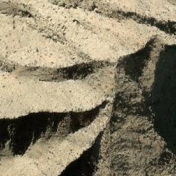 Satellite imagery of Rāh-e Tīr, AF