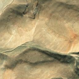 Satellite imagery of Srah Ghar, AF