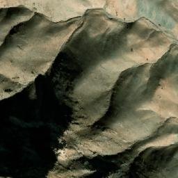 Satellite imagery of Sar-e Ghūnḏ, AF