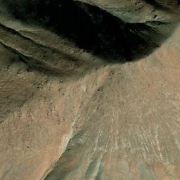 Satellite imagery of Srah, AF