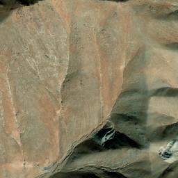 Satellite imagery of Srah, AF