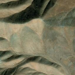 Satellite imagery of Srah, AF