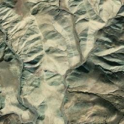 Satellite imagery of Charang Ghar, AF