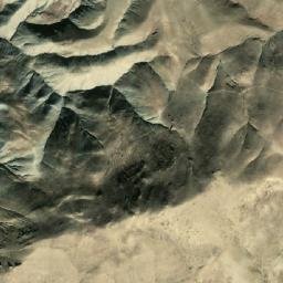 Satellite imagery of Charang Ghar, AF