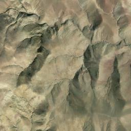 Satellite imagery of Charang Ghar, AF
