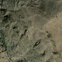 Satellite imagery of Pratah Ghunḏêy, AF