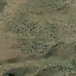 Satellite imagery of Pratah Ghunḏêy, AF