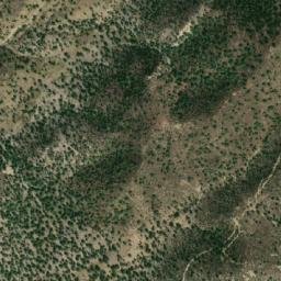 Satellite imagery of Tarakêy Ghar, AF