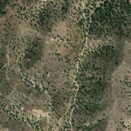 Satellite imagery of Tarakêy Ghar, AF