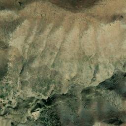 Satellite imagery of Stêr Tarakêy, AF