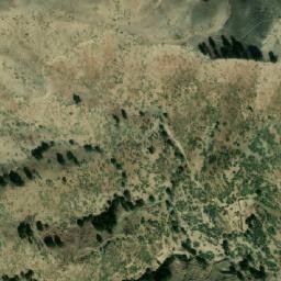 Satellite imagery of Khaway Sar, AF