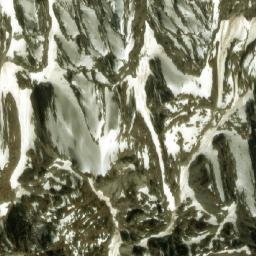 Satellite imagery of Gur, IN