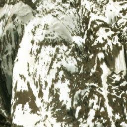 Satellite imagery of Gur, IN