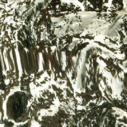 Satellite imagery of Gur, IN