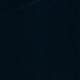 Satellite imagery of Hato Misaki, JP