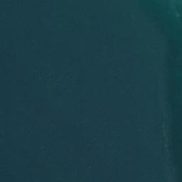 Satellite imagery of Abalone Point, US