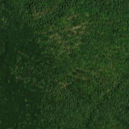 Satellite imagery of Riverside Mine, US