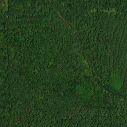 Satellite imagery of Riverside Mine, US