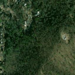 Satellite imagery of Sloss Mine, US
