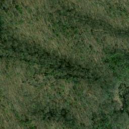 Satellite imagery of Sloss Mine, US