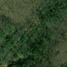 Satellite imagery of Sloss Mine, US