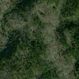 Satellite imagery of Henry Ellen Mine, US
