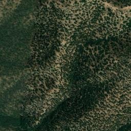 Satellite imagery of Amoud Taroussi, MA