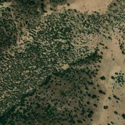 Satellite imagery of Amoud Taroussi, MA