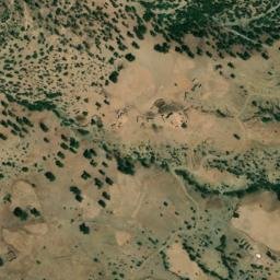 Satellite imagery of Amoud Taroussi, MA