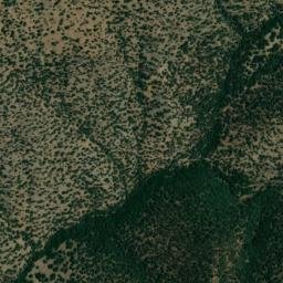 Satellite imagery of Ari Talekhbat, MA
