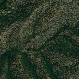 Satellite imagery of Ari Talekhbat, MA