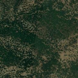 Satellite imagery of Ari Talekhbat, MA