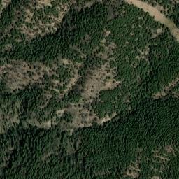 Satellite imagery of Talmaresset, MA