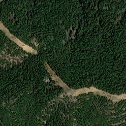 Satellite imagery of Talmaresset, MA