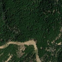 Satellite imagery of Talmaresset, MA