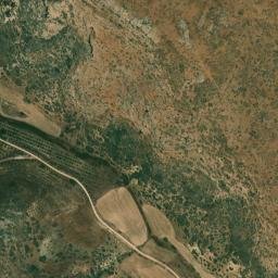 Satellite imagery of Lemnakher, MA