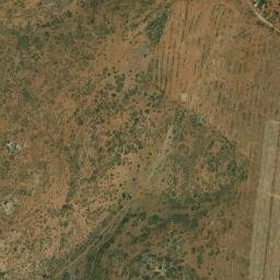 Satellite imagery of Lemnakher, MA