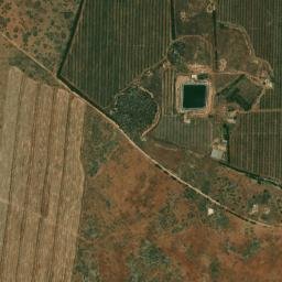 Satellite imagery of Lemnakher, MA