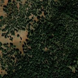 Satellite imagery of Bouissandal, MA