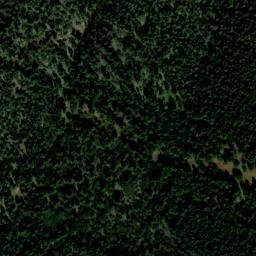 Satellite imagery of Bouissandal, MA