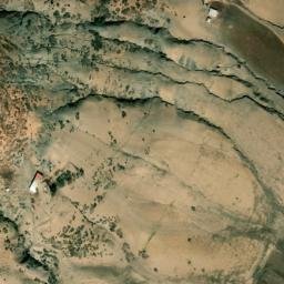 Satellite imagery of Ifri Oussat, MA