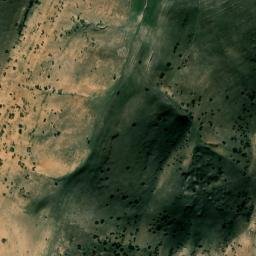 Satellite imagery of Bou Lebraouig, MA