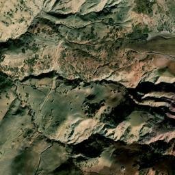 Satellite imagery of Kemara, MA