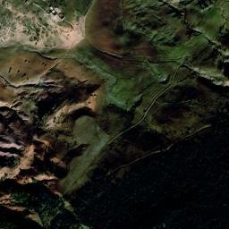 Satellite imagery of Kemara, MA