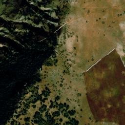 Satellite imagery of Kemara, MA
